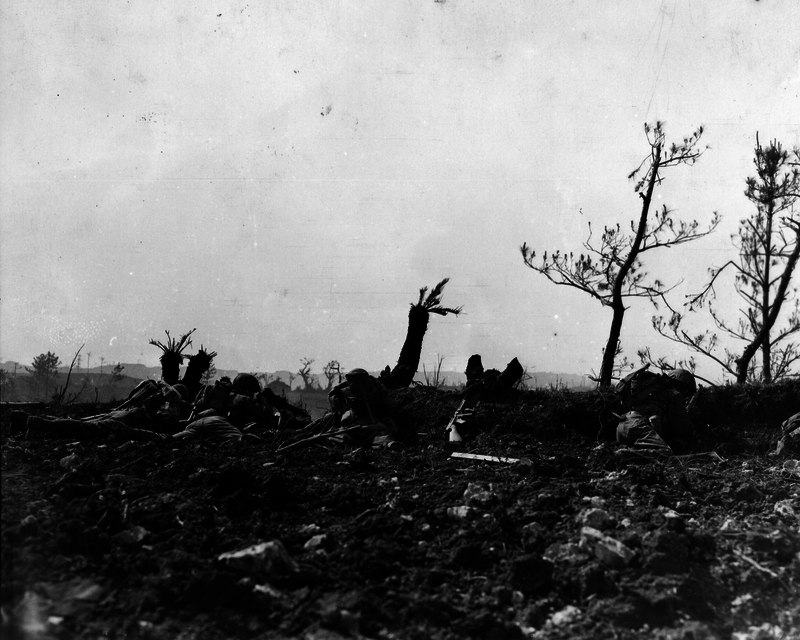 517ed0fba32b89.67235011