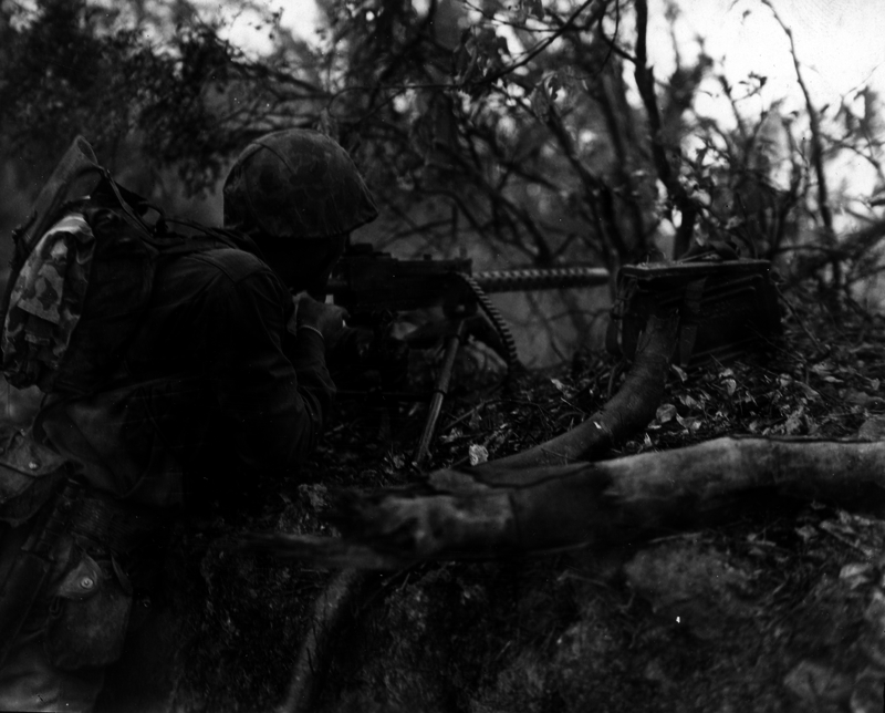 517ed105c91882.24991869