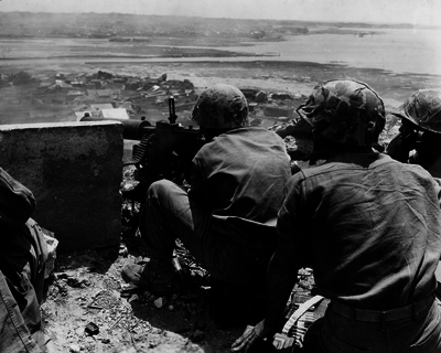 517ed117b3c502.41655179