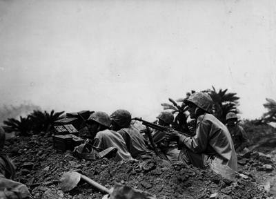 517ed12261fea9.68860479