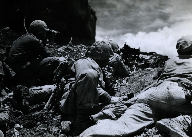 517ed129bec4a5.50416945