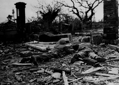 517ed1347da764.39741397