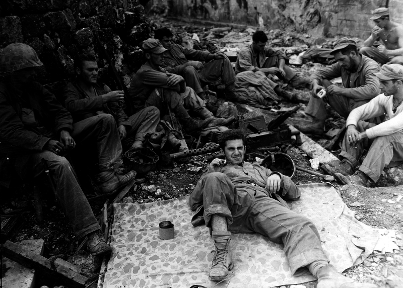 517ed13fee4919.24178090