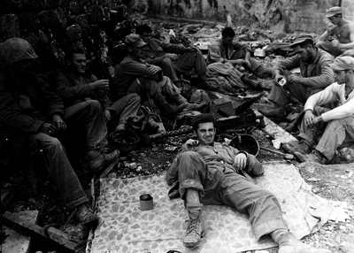 517ed13fee4919.24178090