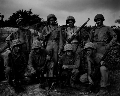 517ed14b463307.32842958