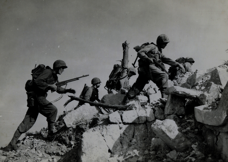 517ed15f366b88.23409274