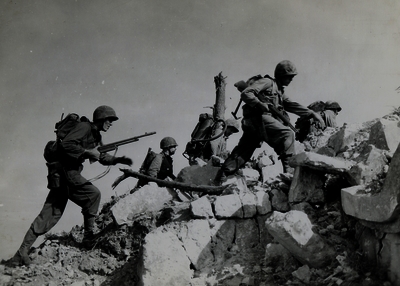 517ed15f366b88.23409274