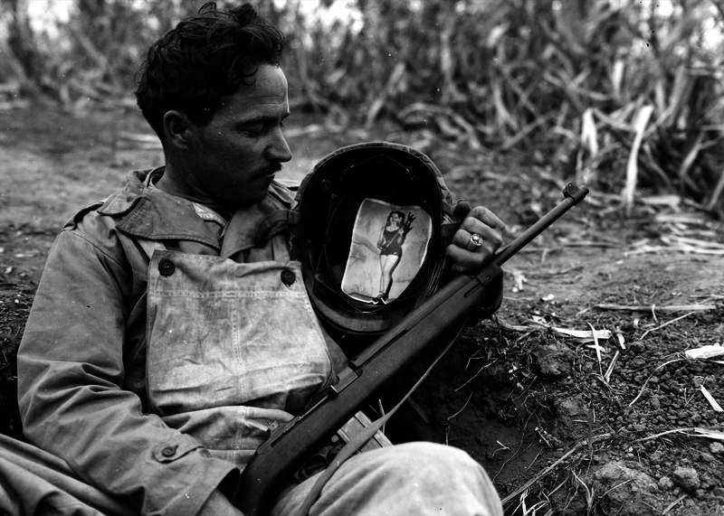 517ed171352e37.36694807