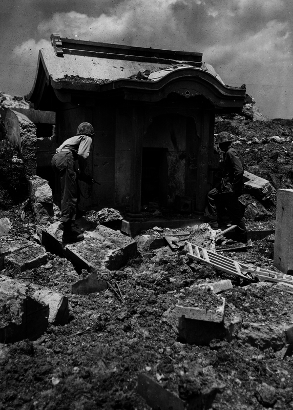 517ed183b63984.51722045