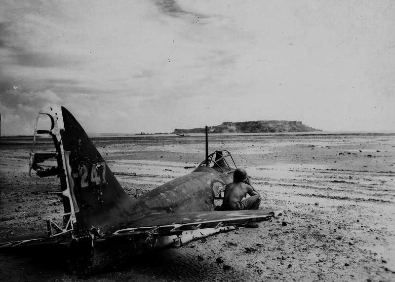 517ed18fbbc2f2.58257939