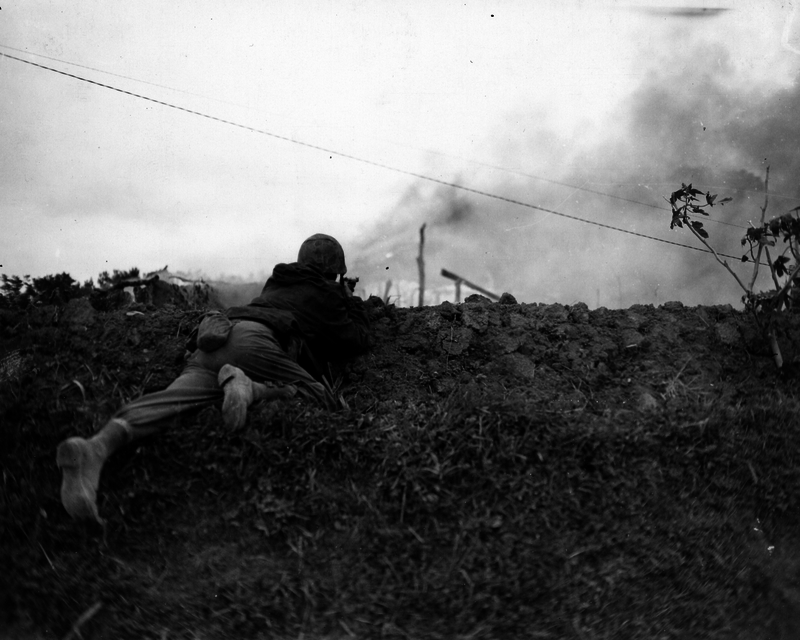 517ed198ab6c80.21955676