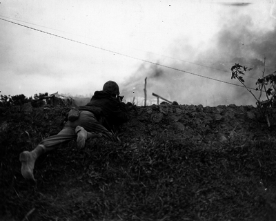 517ed198ab6c80.21955676