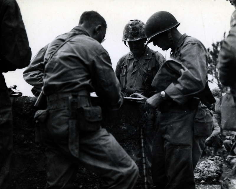 517ed1a2063f40.84592663