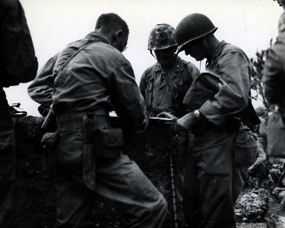 517ed1a2063f40.84592663