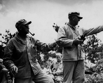 517ed1b4bcfcb3.81123479