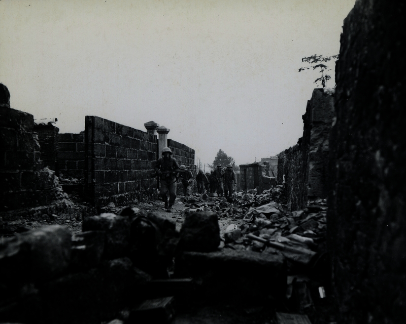 517ed1bd434036.99702919