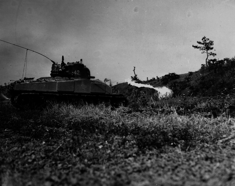 517ed1c5afc120.92617792