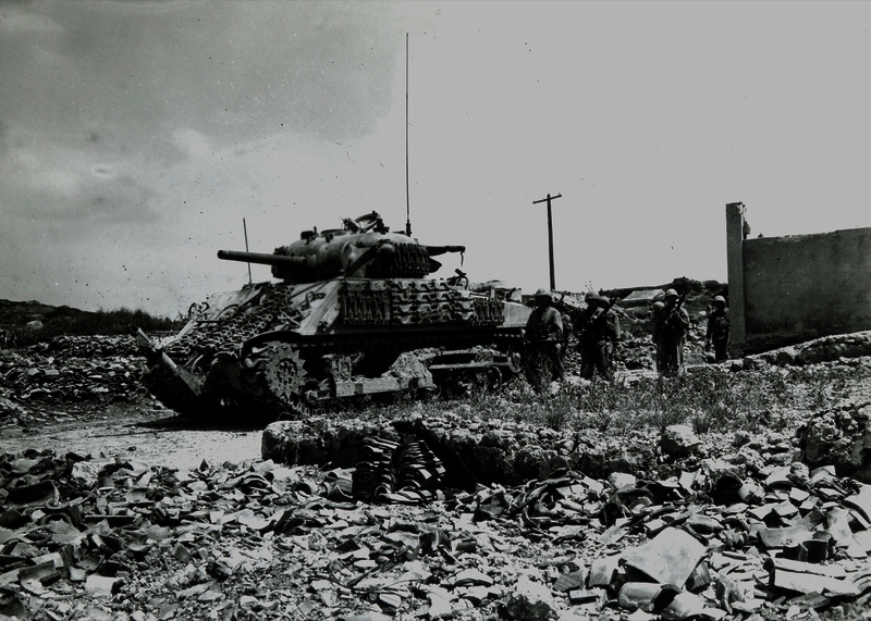 517ed1ca225114.39529958