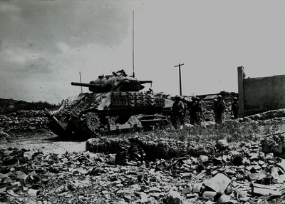 517ed1ca225114.39529958