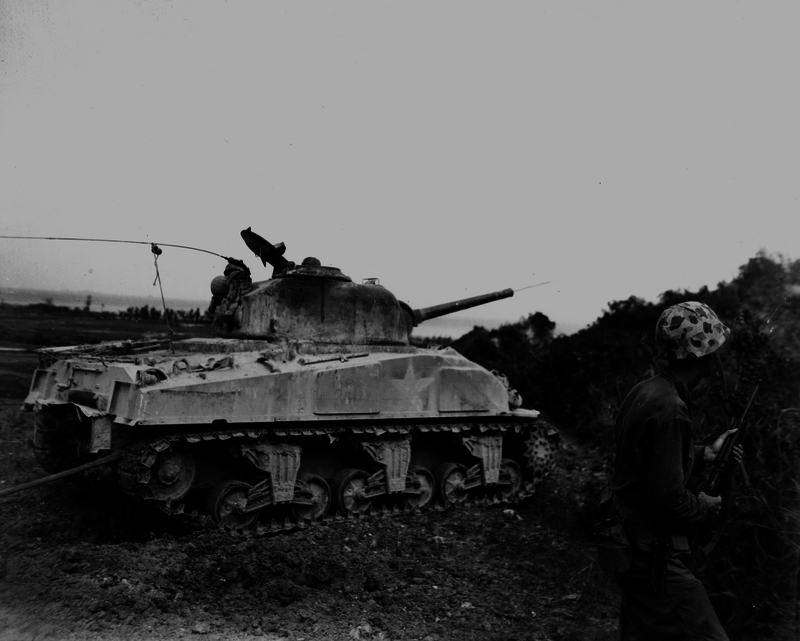 517ed1d4e080d9.77307675