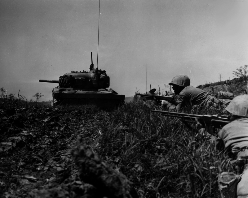 517ed1dad3b8f7.81124183