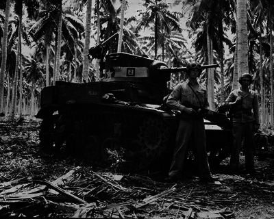 517ed208eecb47.22118206