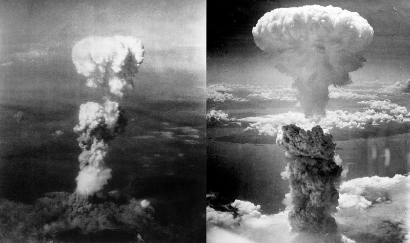 1280px atomic bombing of japan
