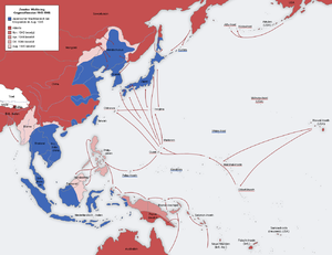 300px second world war asia 1943 1945 map de