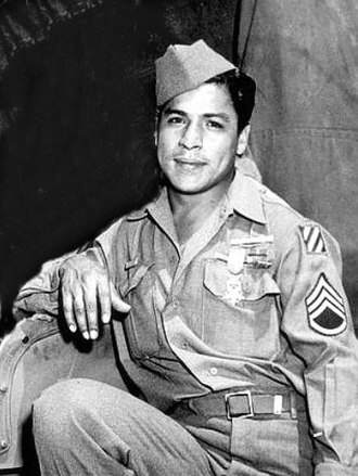 330px lucian adams in uniform