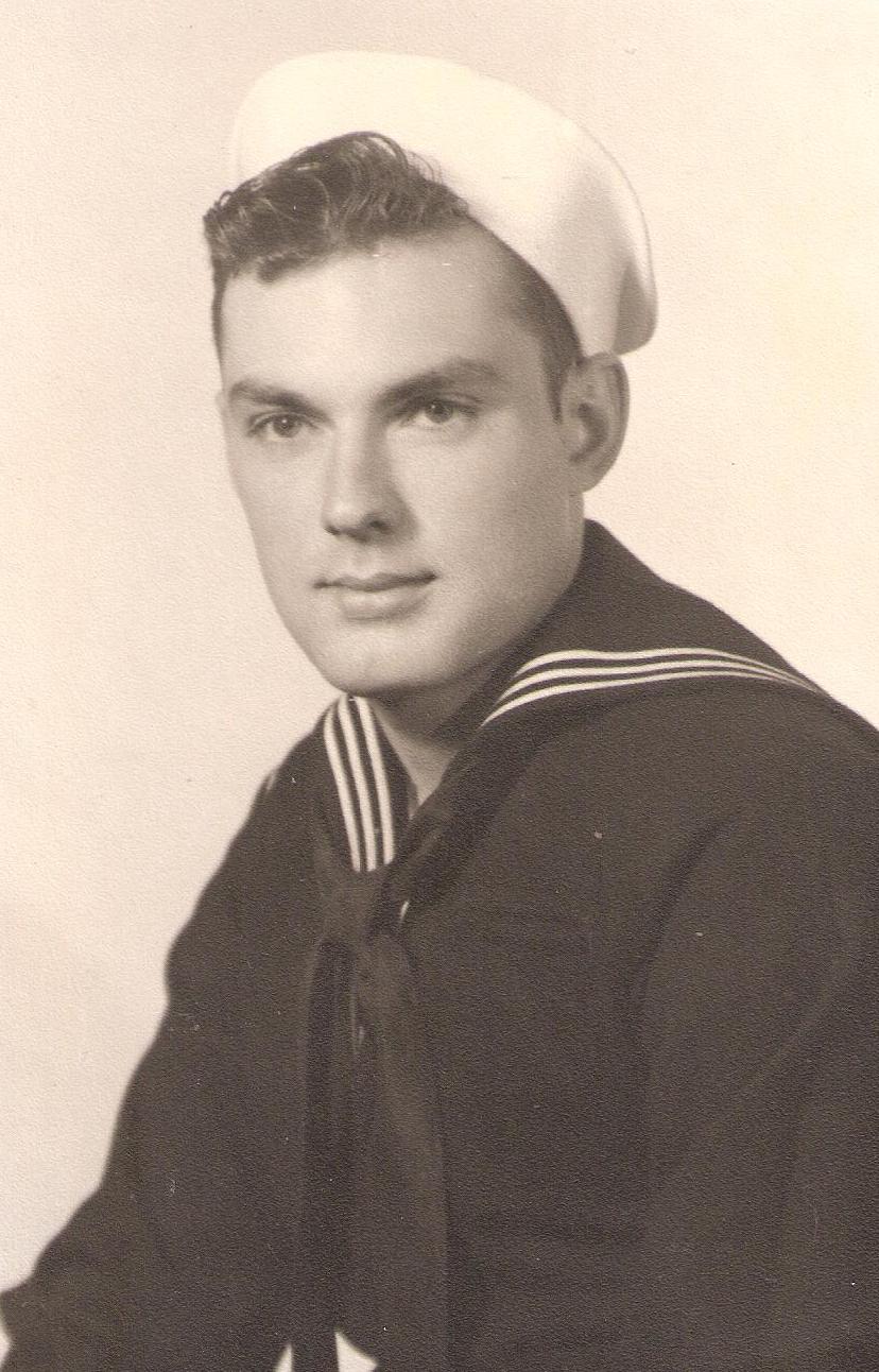Sailor 1942