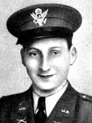 8201943 133889432167